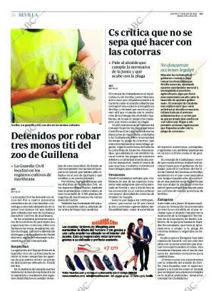 ABC SEVILLA 17-05-2018 página 26