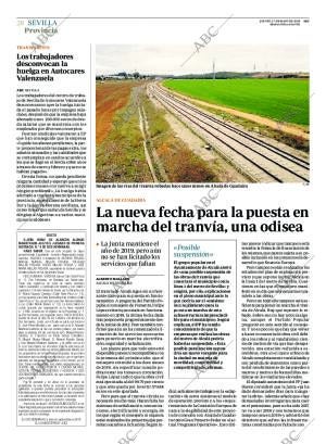 ABC SEVILLA 17-05-2018 página 28
