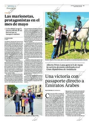 ABC SEVILLA 17-05-2018 página 30