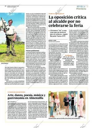 ABC SEVILLA 17-05-2018 página 31