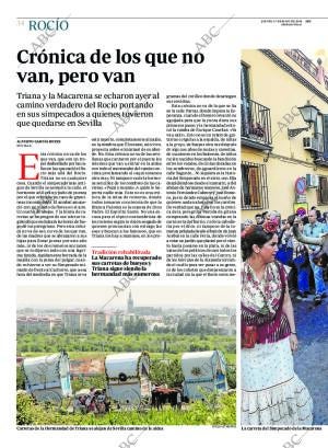 ABC SEVILLA 17-05-2018 página 34
