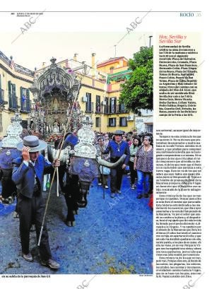 ABC SEVILLA 17-05-2018 página 35