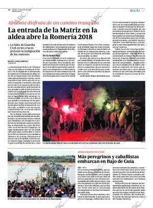 ABC SEVILLA 17-05-2018 página 37