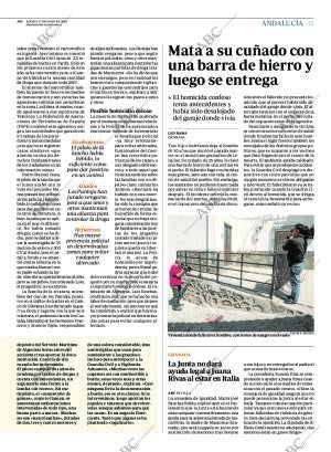 ABC SEVILLA 17-05-2018 página 41