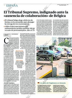 ABC SEVILLA 17-05-2018 página 42