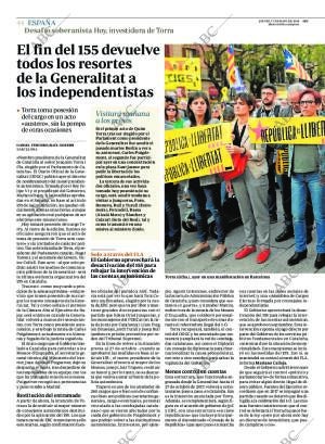 ABC SEVILLA 17-05-2018 página 44