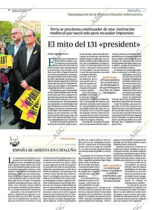 ABC SEVILLA 17-05-2018 página 45