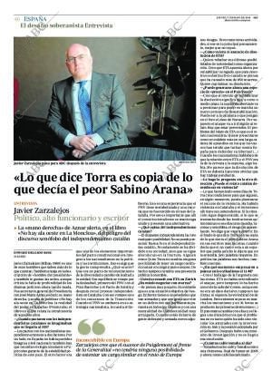 ABC SEVILLA 17-05-2018 página 46