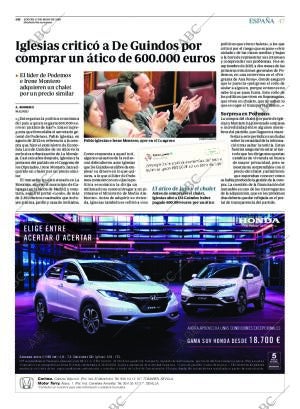 ABC SEVILLA 17-05-2018 página 47