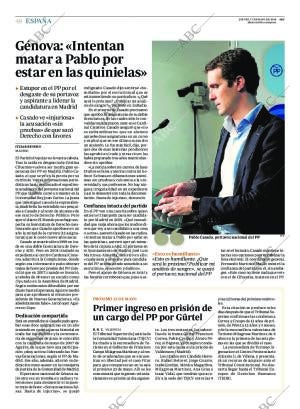 ABC SEVILLA 17-05-2018 página 48