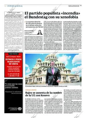 ABC SEVILLA 17-05-2018 página 52