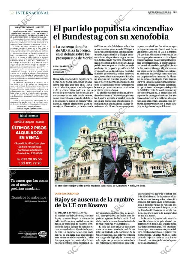 ABC SEVILLA 17-05-2018 página 52