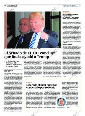 ABC SEVILLA 17-05-2018 página 53
