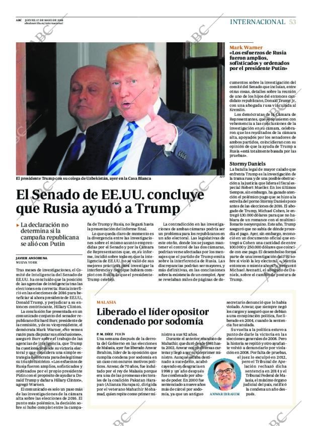 ABC SEVILLA 17-05-2018 página 53