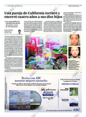 ABC SEVILLA 17-05-2018 página 54