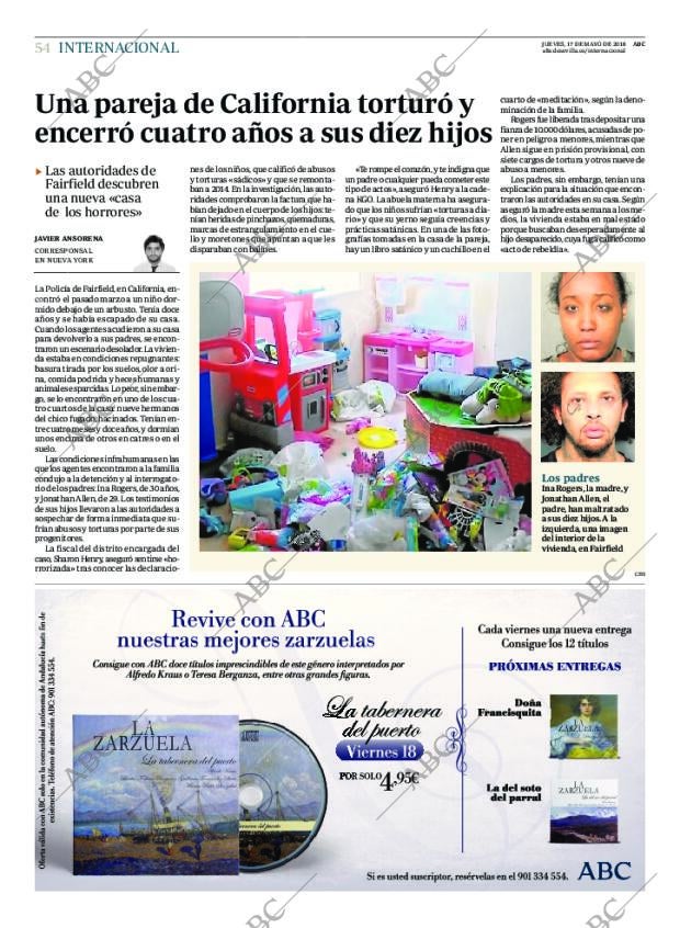 ABC SEVILLA 17-05-2018 página 54