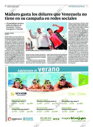 ABC SEVILLA 17-05-2018 página 55