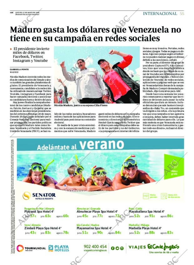 ABC SEVILLA 17-05-2018 página 55