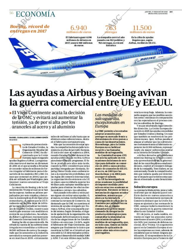 ABC SEVILLA 17-05-2018 página 56
