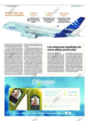 ABC SEVILLA 17-05-2018 página 57