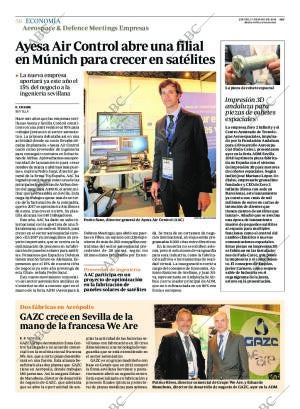 ABC SEVILLA 17-05-2018 página 58
