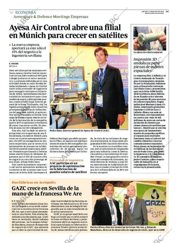 ABC SEVILLA 17-05-2018 página 58