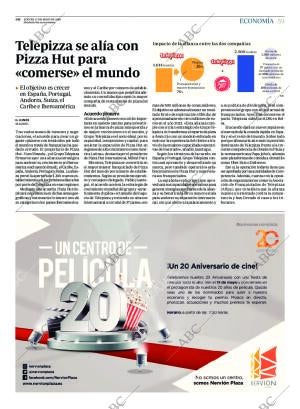 ABC SEVILLA 17-05-2018 página 59