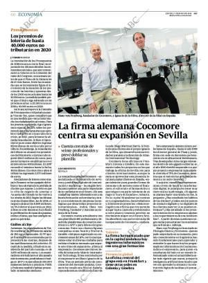 ABC SEVILLA 17-05-2018 página 60
