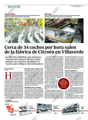 ABC SEVILLA 17-05-2018 página 62