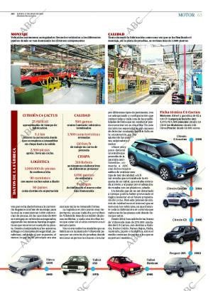 ABC SEVILLA 17-05-2018 página 63