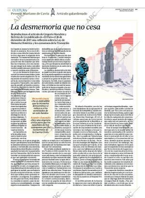 ABC SEVILLA 17-05-2018 página 68