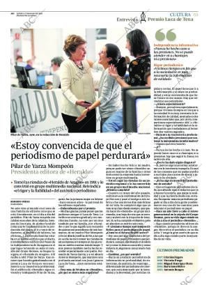 ABC SEVILLA 17-05-2018 página 69