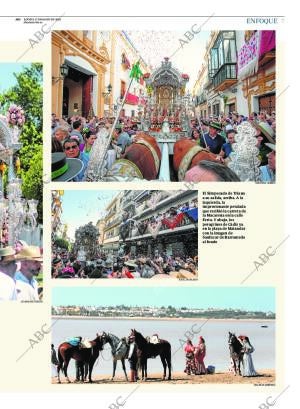 ABC SEVILLA 17-05-2018 página 7
