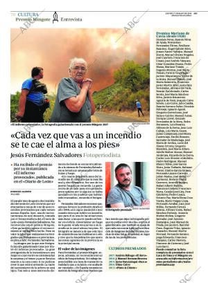 ABC SEVILLA 17-05-2018 página 70