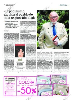 ABC SEVILLA 17-05-2018 página 71