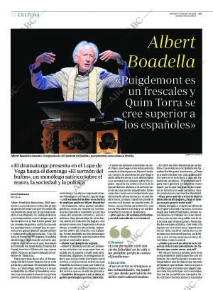 ABC SEVILLA 17-05-2018 página 72