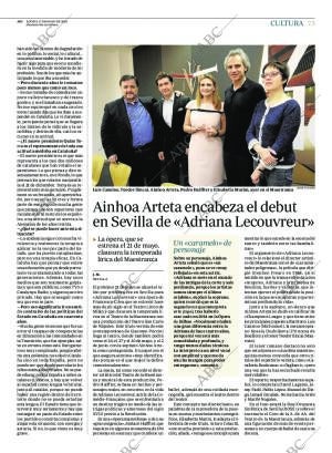 ABC SEVILLA 17-05-2018 página 73