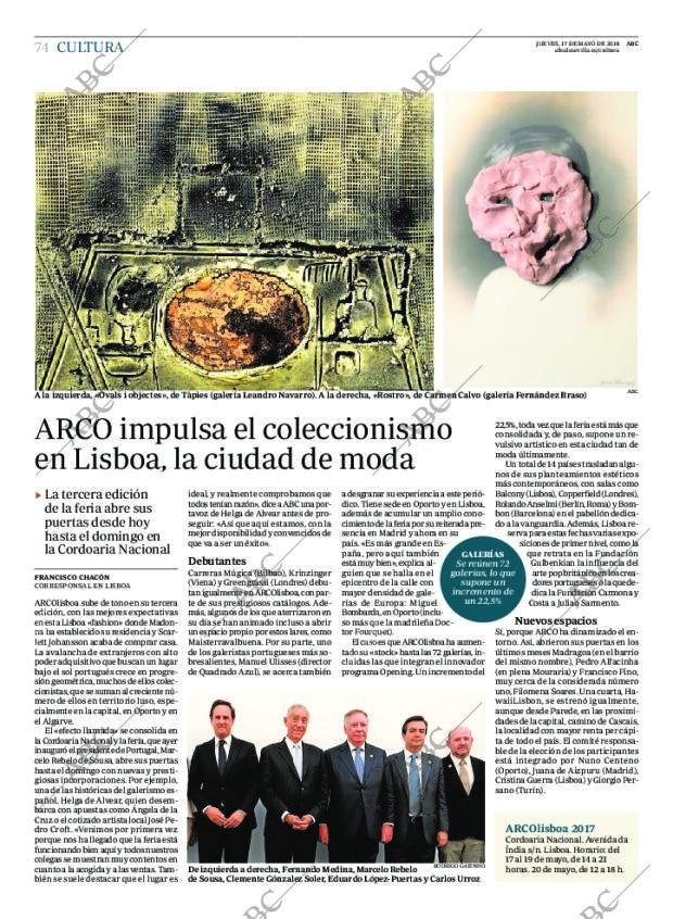 ABC SEVILLA 17-05-2018 página 74