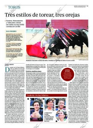 ABC SEVILLA 17-05-2018 página 76