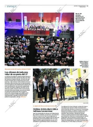 ABC SEVILLA 17-05-2018 página 8