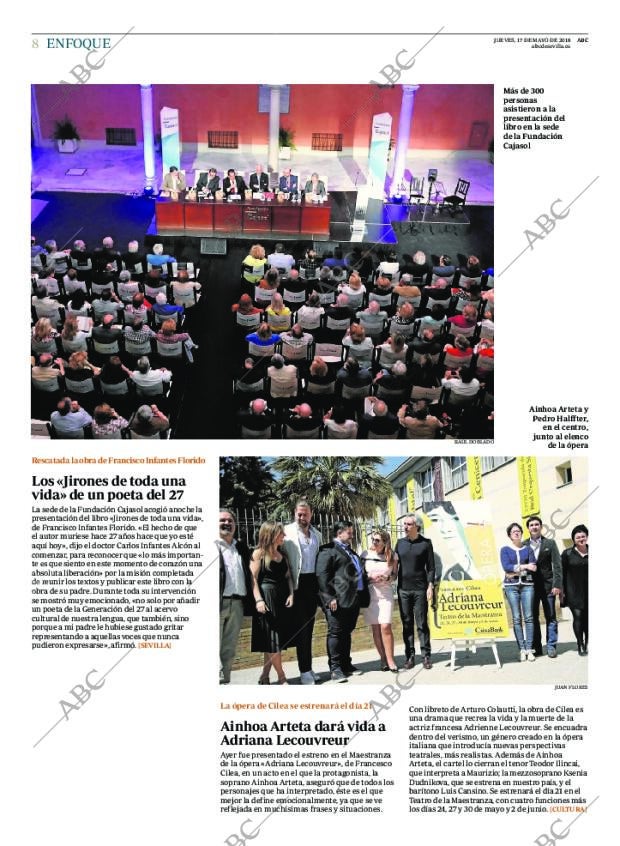 ABC SEVILLA 17-05-2018 página 8