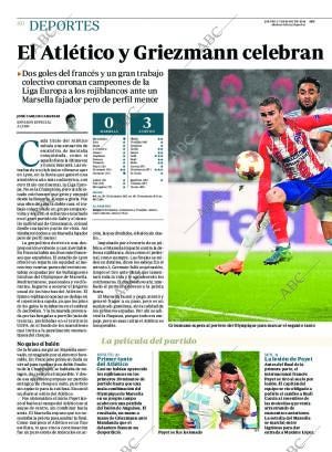 ABC SEVILLA 17-05-2018 página 80