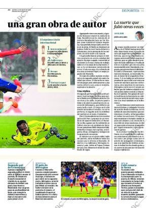ABC SEVILLA 17-05-2018 página 81