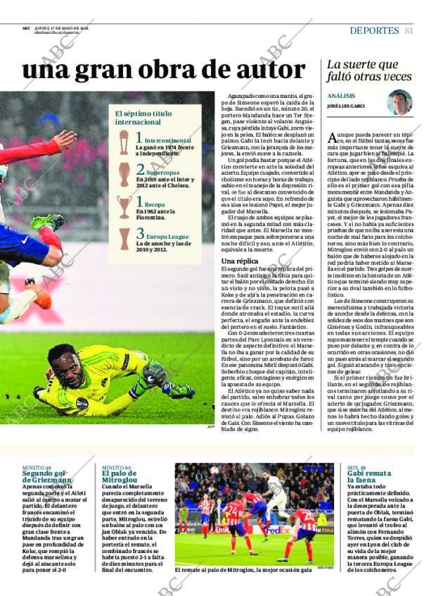 ABC SEVILLA 17-05-2018 página 81