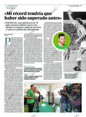 ABC SEVILLA 17-05-2018 página 82
