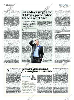 ABC SEVILLA 17-05-2018 página 85