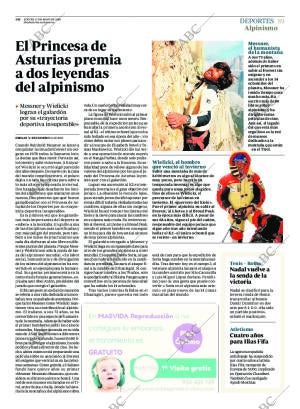 ABC SEVILLA 17-05-2018 página 89