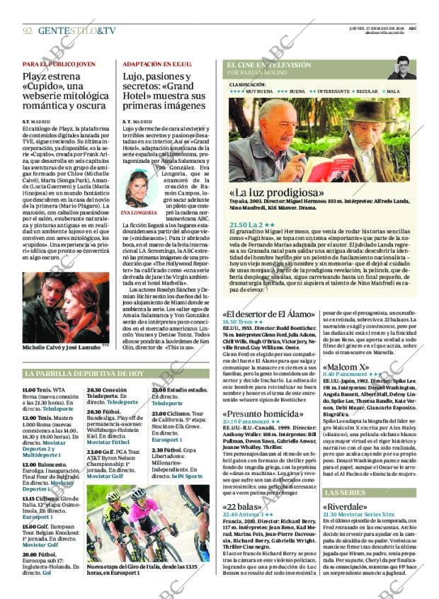 ABC SEVILLA 17-05-2018 página 92