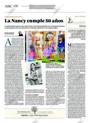 ABC SEVILLA 17-05-2018 página 94