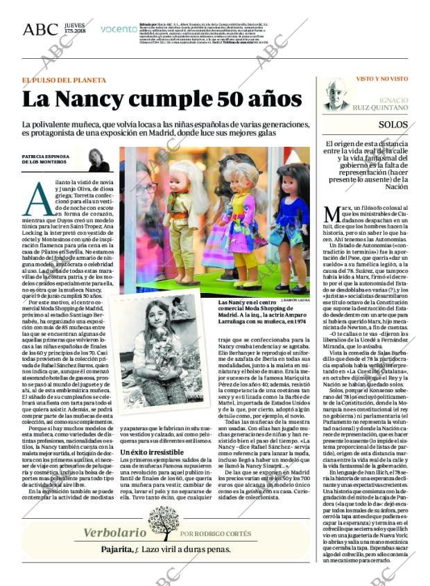 ABC SEVILLA 17-05-2018 página 94
